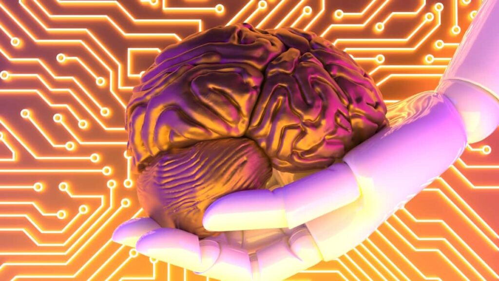 Investigadores de IA estão céticos quanto a um modelo com capacidades de nível humano