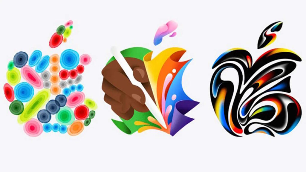 Let Loose: Recorde tudo o que a Apple apresentou no seu último evento