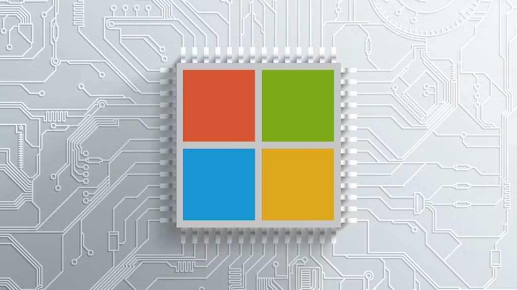 Microsoft traz IA para uma nova área! O copiar e colar recebem esta melhoria