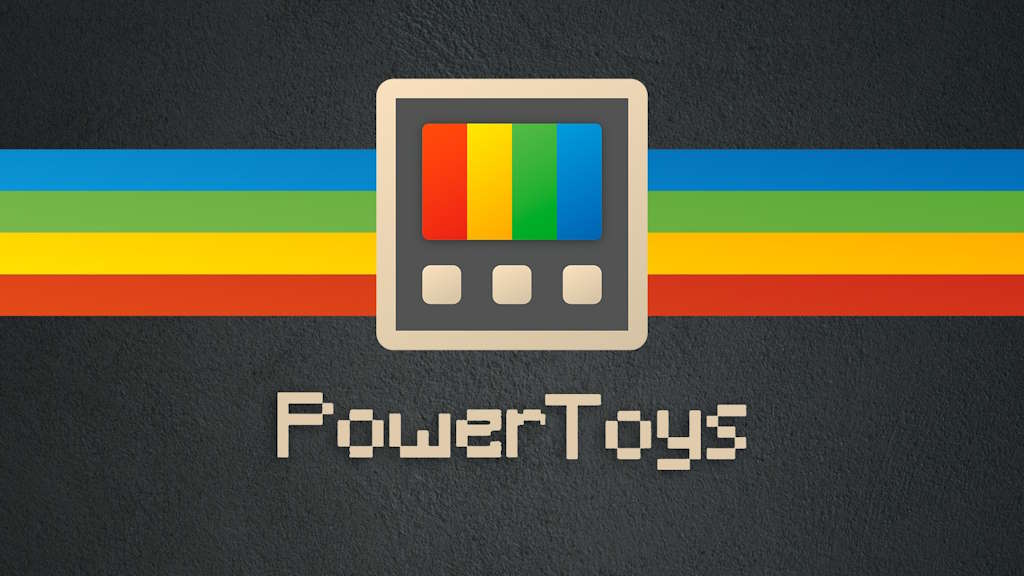 PowerToys do Windows vão ter ferramenta para ajudar quem trabalha com muitas apps