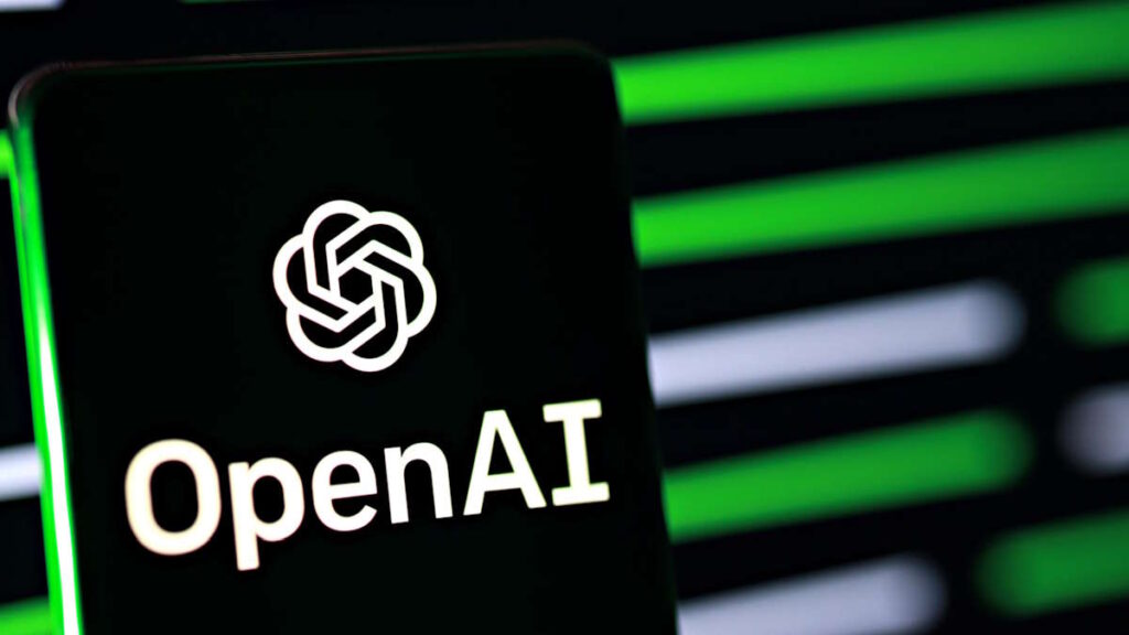 OpenAI quer enfrentar a Google e criar um browser preparando parceria com a Samsung