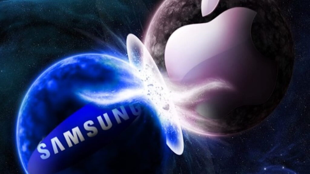 Maioria dos utilizadores de iPhone e Samsung Galaxy vê “pouco ou nenhum valor” na IA