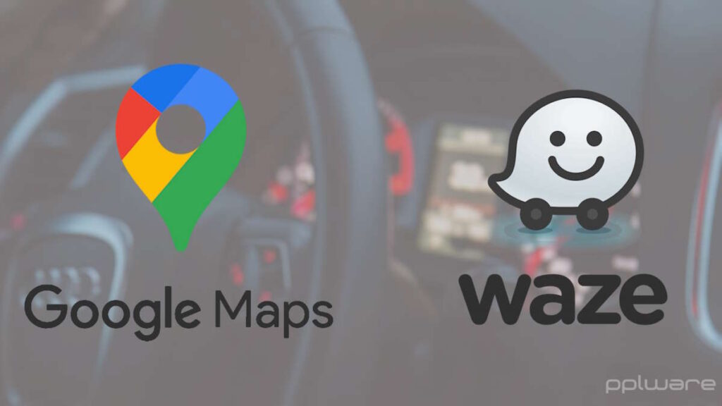 Google traz para o Google Maps uma das melhores funcionalidades do Waze