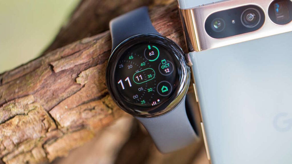 Wear OS da Google agora deixa limitar a utilização dos smartwatches pelas crianças