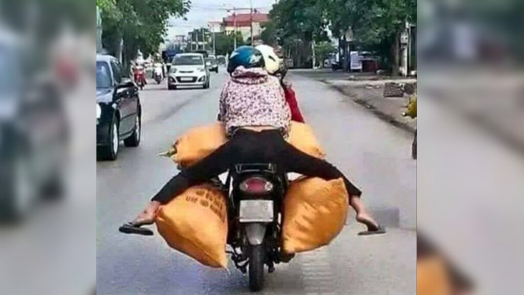 E Porque Hoje é Sexta
