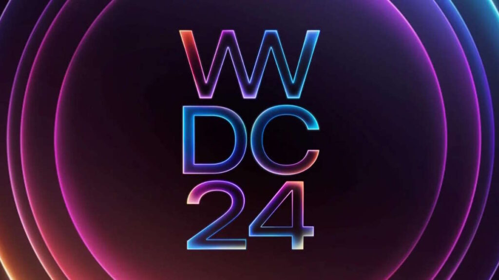 WWDC 2024: recorde tudo o que foi revelado pela Apple na sua Keynote
