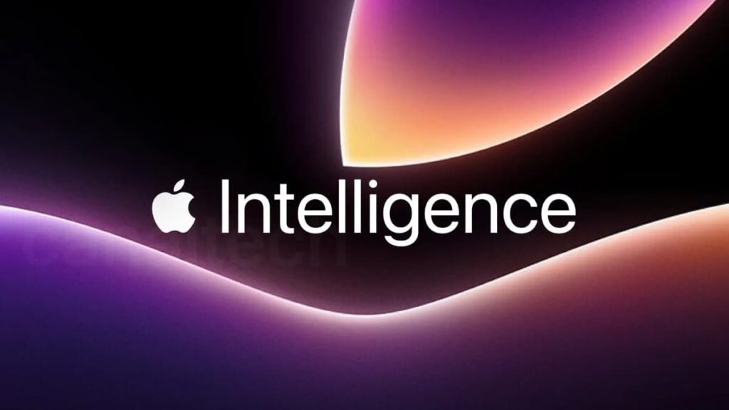 IA da Apple e outras novidades vão ficar fora da Europa por agora devido às regras da UE