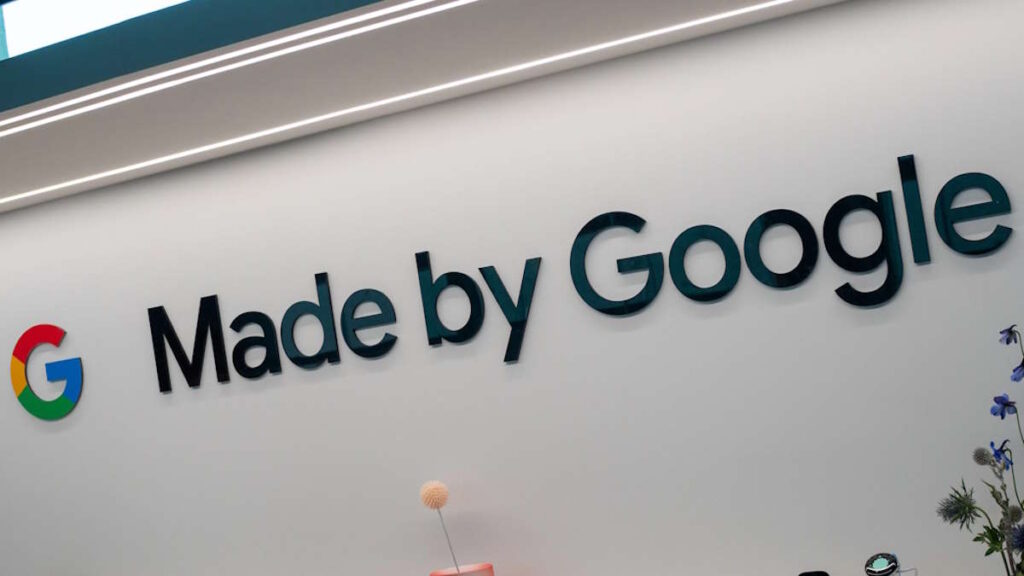 Proteção contra roubo do Android inicia testes! Brasil foi o país escolhido pela Google