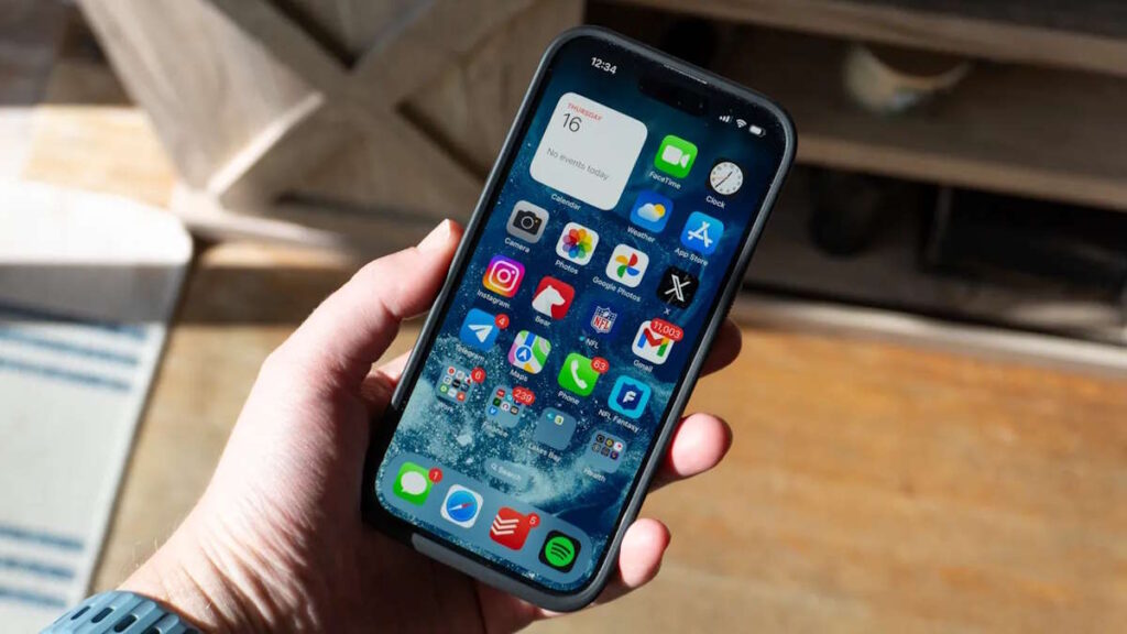 Perdeu o seu iPhone? Use este método da app Atalhos para o ajudar a encontrá-lo