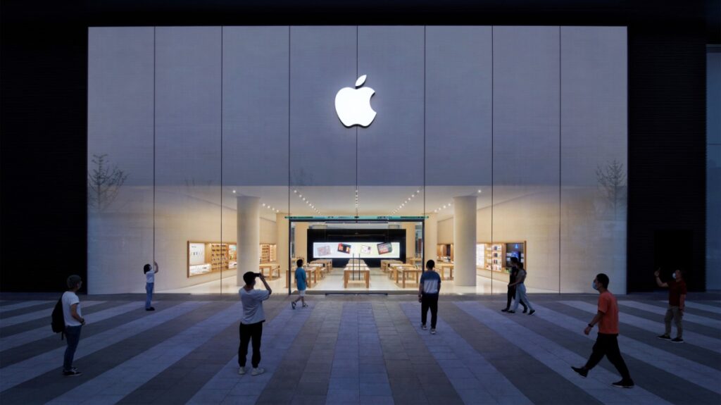 Fim de um novo iPhone todos os outonos? Apple está a alterar o seu calendário de lançamentos