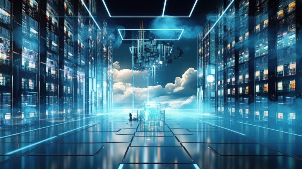 Quanta energia gastam as maiores empresas tecnológicas do mundo?