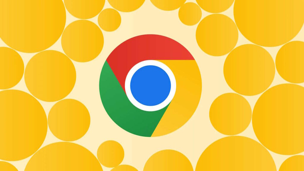 Chrome está muito mais rápido e a Google explica como isso foi possível