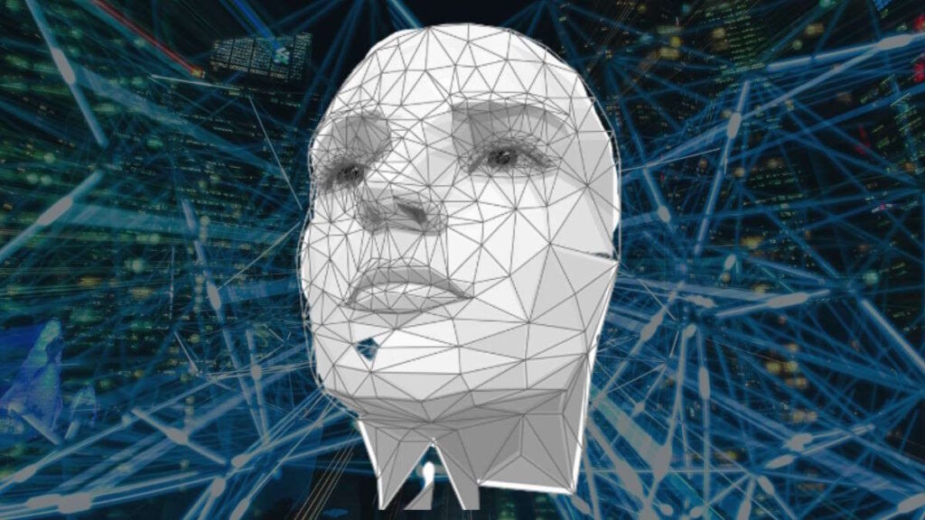 Trump assina lei sobre imagens íntimas e deepfakes não consensuais. O que significa?