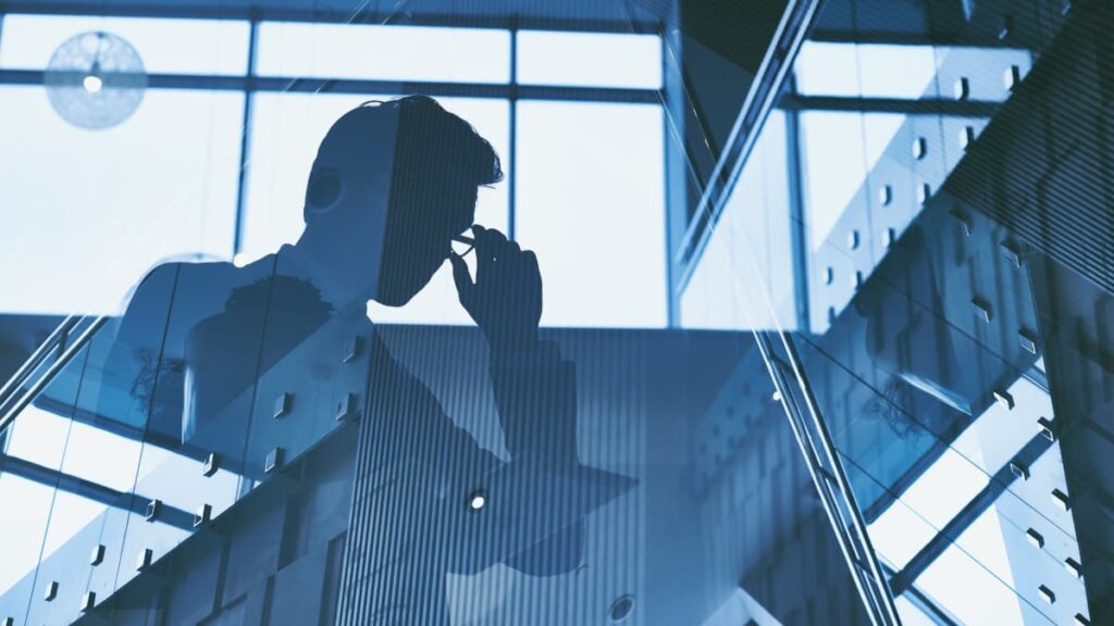 CEO ganharam quase 200 vezes mais do que os seus funcionários no ano passado