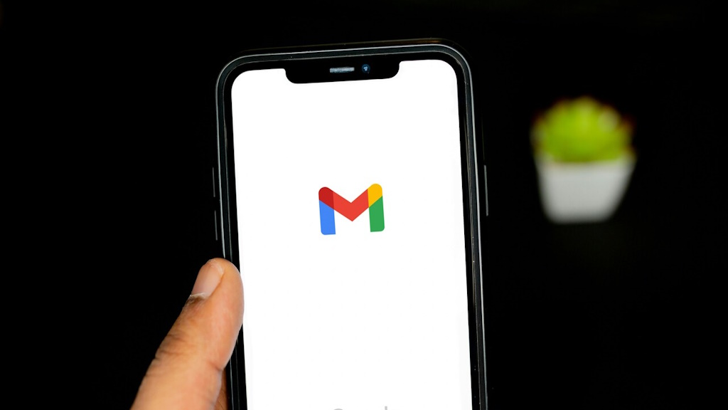 Truques do Gmail que todos deviam conhecer