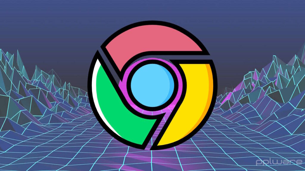 Atualizar o Chrome com urgência! Google corrigiu mais uma vulnerabilidade grave