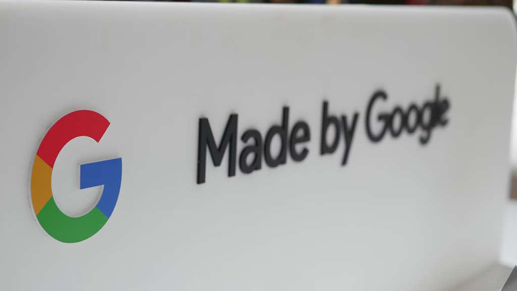 Google prepara grandes novidades Android 15 para agosto e revelou um teaser do Pixel 9