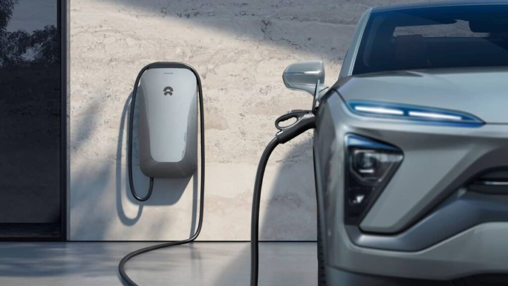 Na primeira “ExpoElétricos” do mundo, CATL junta 100 carros elétricos de 50 marcas