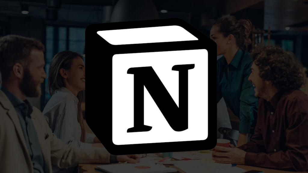 Notion lança os “Notion Sites”: nunca foi tão fácil criar um website