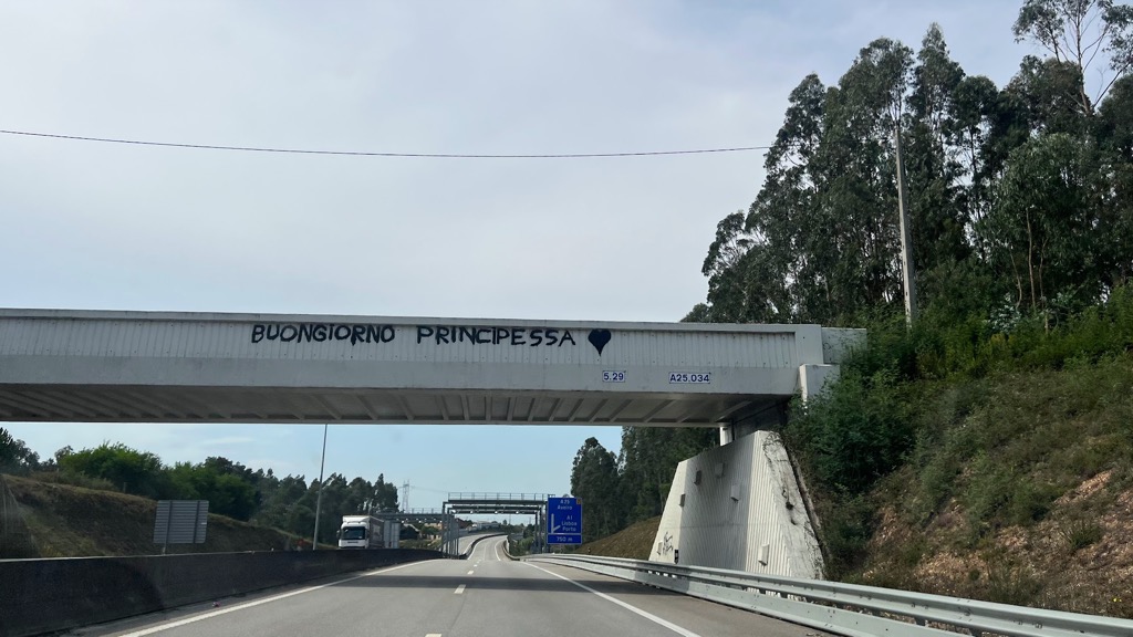 Portugal: é o fim das portagens nestas autoestradas?