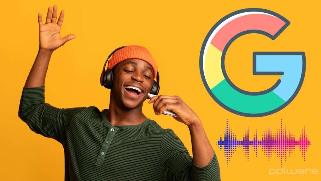 Já viu a novidade? Google renovou interface de uma das melhores pesquisas no Android