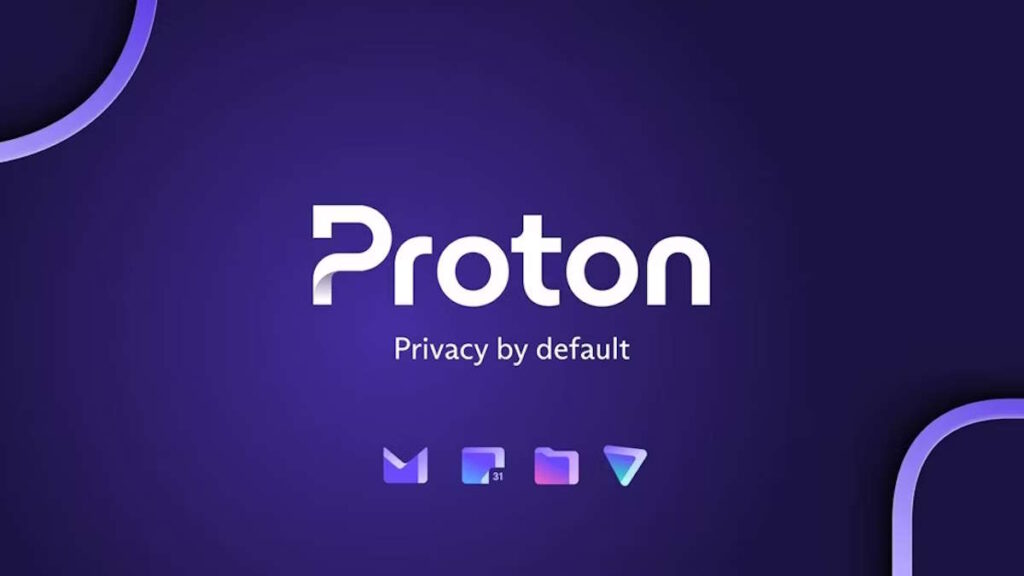 Proton VPN melhora o seu serviço e já pode ser usada no Android sem conta de utilizador
