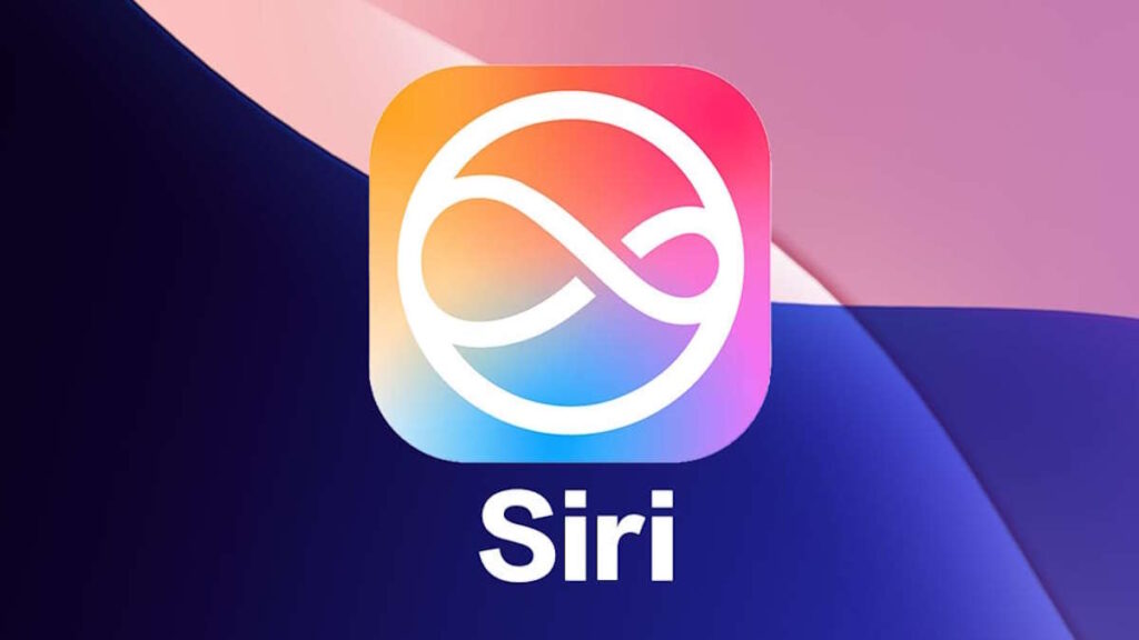 Apple prepara pesquisa na web própria com IA para a nova Siri