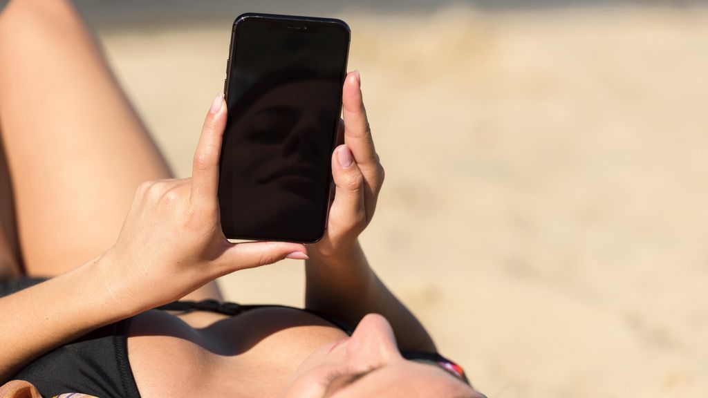 10 dicas para ter um verão ciberseguro segundo a Fortinet