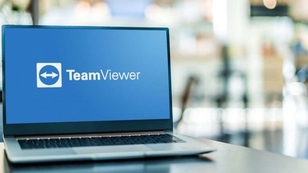 TeamViewer atacado por hackers russos que conseguiram comprometer sistemas