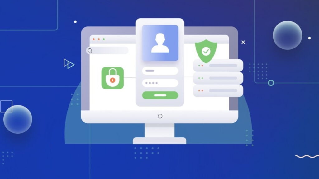 Chrome no Android poderá preencher os códigos de verificação enviados por SMS