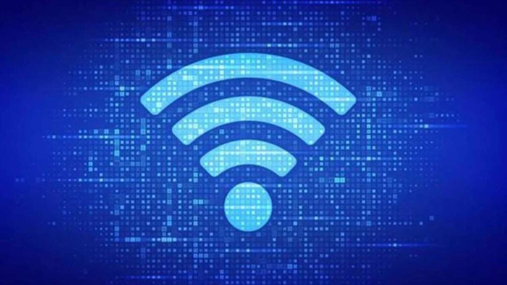 Decreto-Lei regulamenta a instalação e manutenção de pontos de acesso sem fios