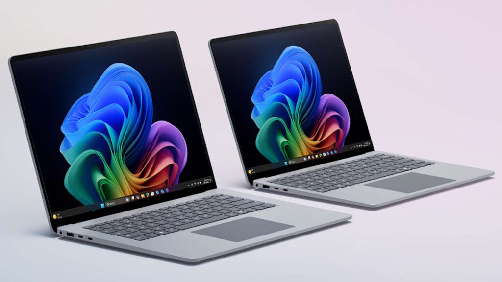 Microsoft coloca em pausa o Recall, a grande novidade de IA do Windows 11