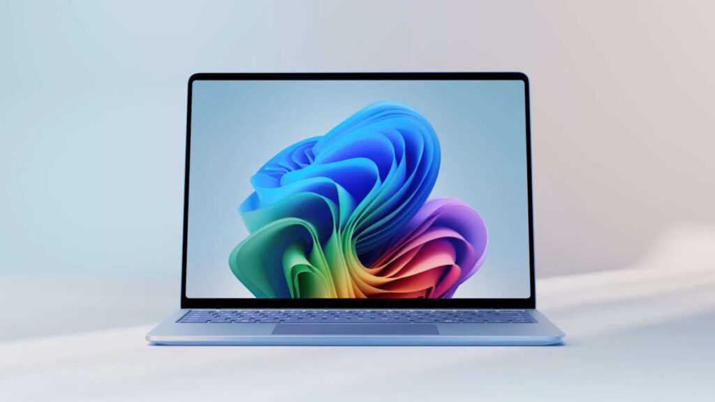 Utilizadores revoltados com Microsoft: “alguém quer a integração de IA no Windows 11?”