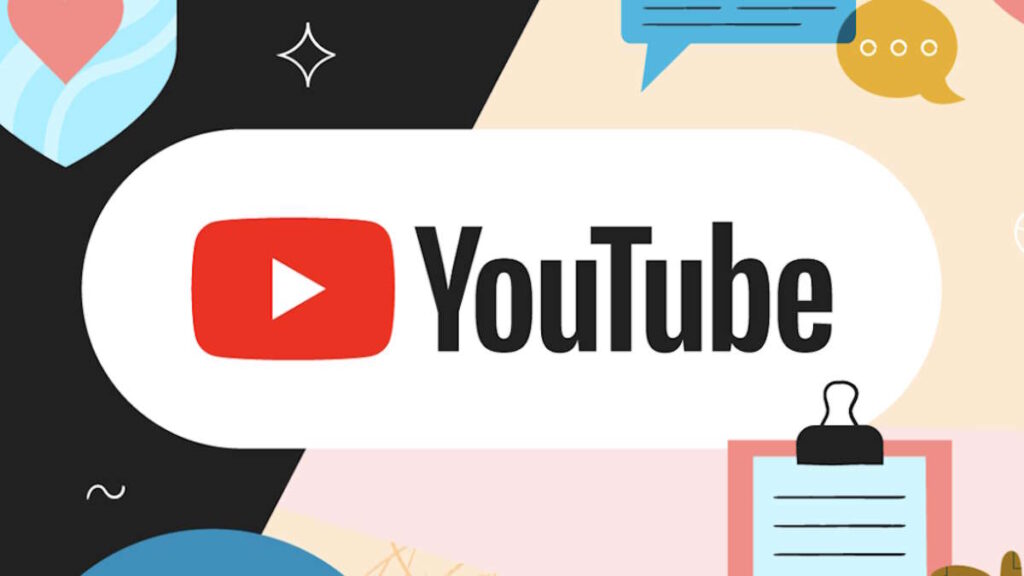 Google começa a testar novidade no YouTube que é inspirada no X
