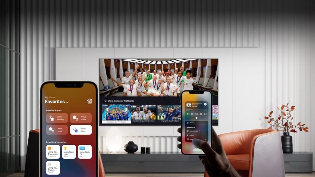 A sua TV está pronta para os Jogos Olímpicos? Veja como ter uma experiência perfeita