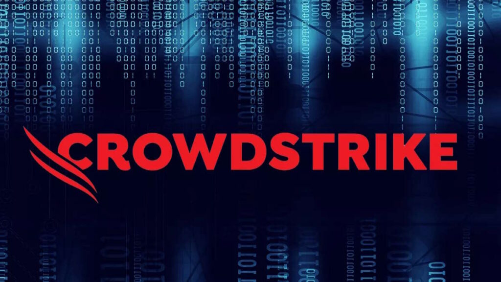 Quanto custou a falha da CrowdStrike no Windows? Já há quem tenha feito as contas