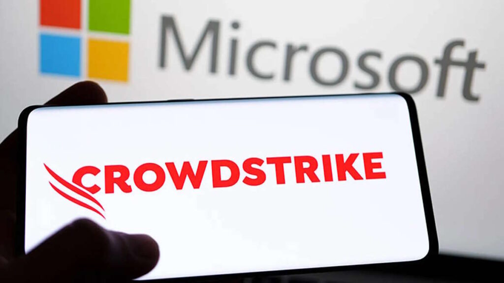 Microsoft lança ferramenta para salvar Windows dos problemas com a falha da CrowdStrike