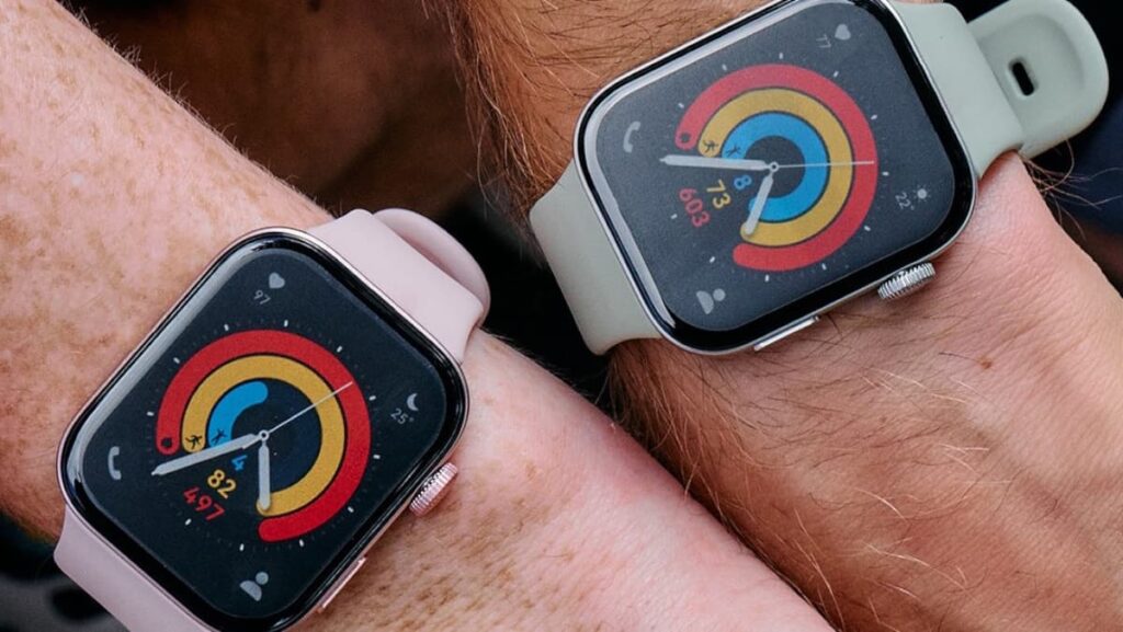Huawei desafia os utilizadores a serem ativos com o Watch Fit 3. Agarre os descontos!