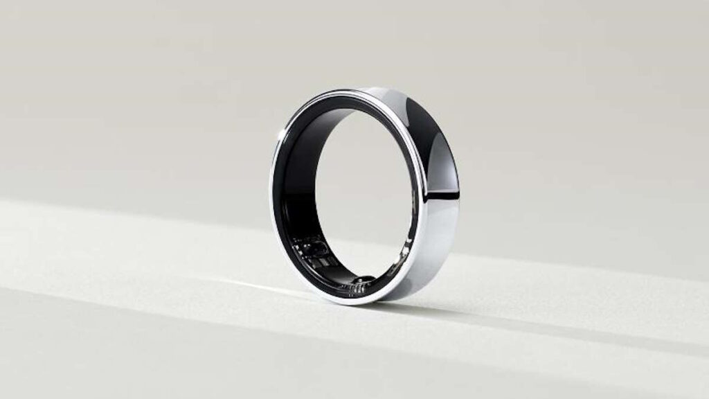 Revelado o preço do Samsung Galaxy Ring e será muito superior ao esperado