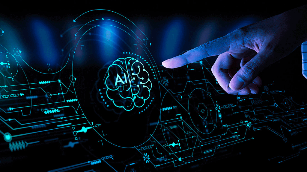 Inteligência Artificial: uma aliada ou uma ameaça à cibersegurança?