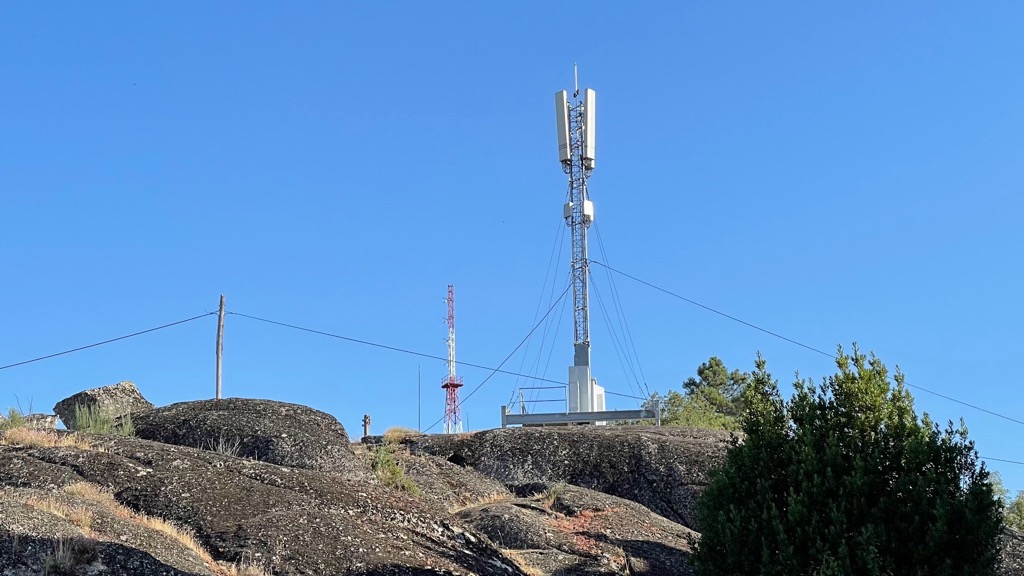 Digi: ainda não há acordos para roaming nacional