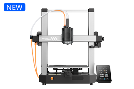Anycubic apresentou as suas mais recentes inovações, durante a TCT Show 2024. Em destaque estiveram duas das mais recentes impressoras 3D inteligentes: Kobra 3 Combo e da Photon Mono M7 Pro.