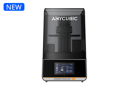 Anycubic apresentou as suas mais recentes inovações, durante a TCT Show 2024. Em destaque estiveram duas das mais recentes impressoras 3D inteligentes: Kobra 3 Combo e da Photon Mono M7 Pro.