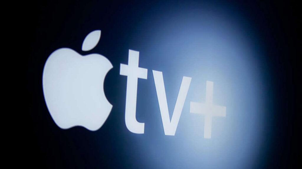 Apple não resiste à concorrência e pode trazer plano com publicidade para Apple TV+