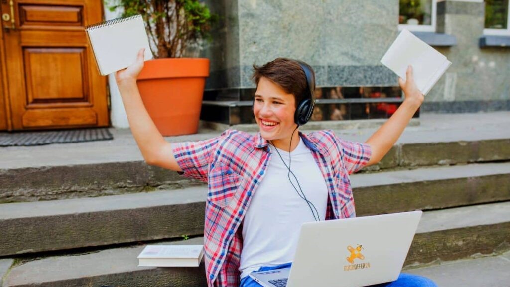 Ofertas incríveis em chaves de software Windows e Office, na GoodOffer24