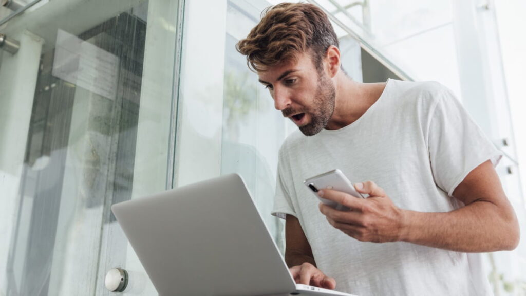 Prime Day da Amazon: saiba como verificar se as promoções são verdadeiras