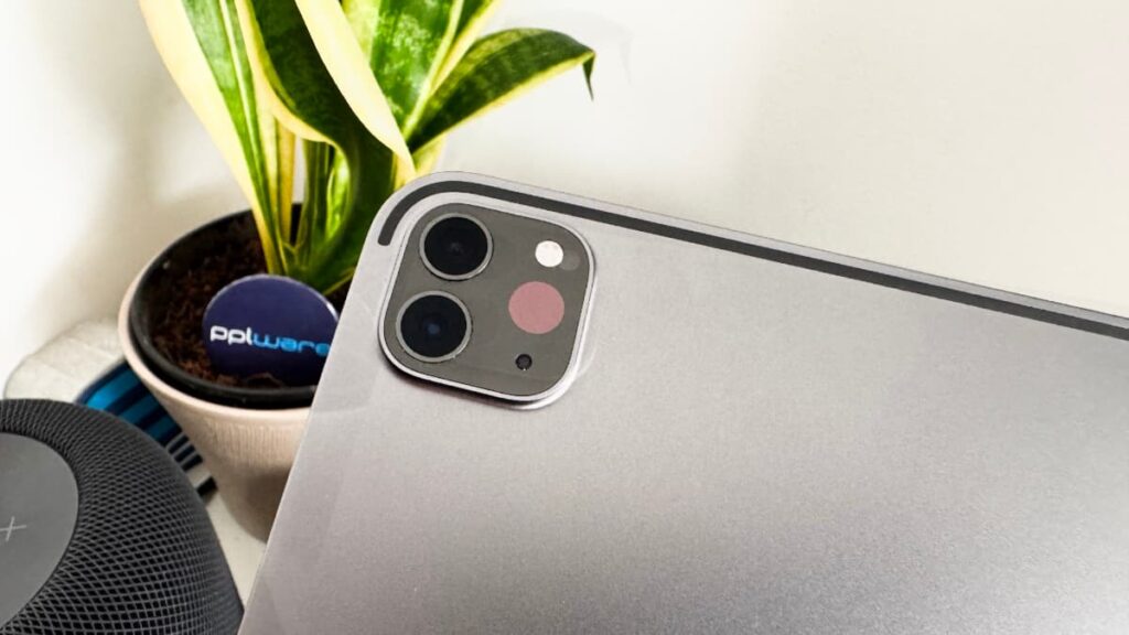 Está a pensar comprar um iPad? Calma, veja o que se está a passar antes de avançar