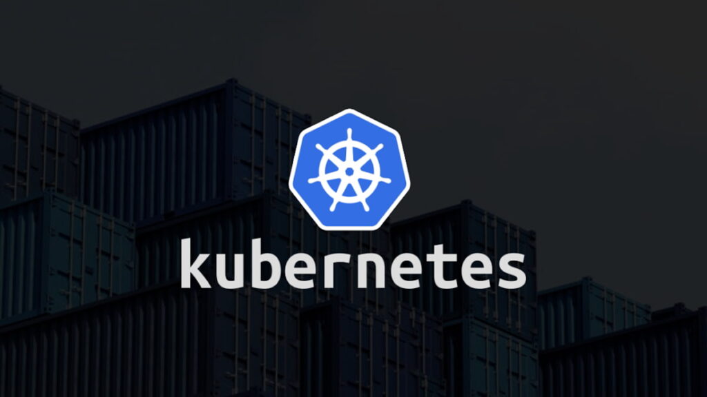 Kubernetes: o que é e qual a diferença entre esta tecnologia e Docker?
