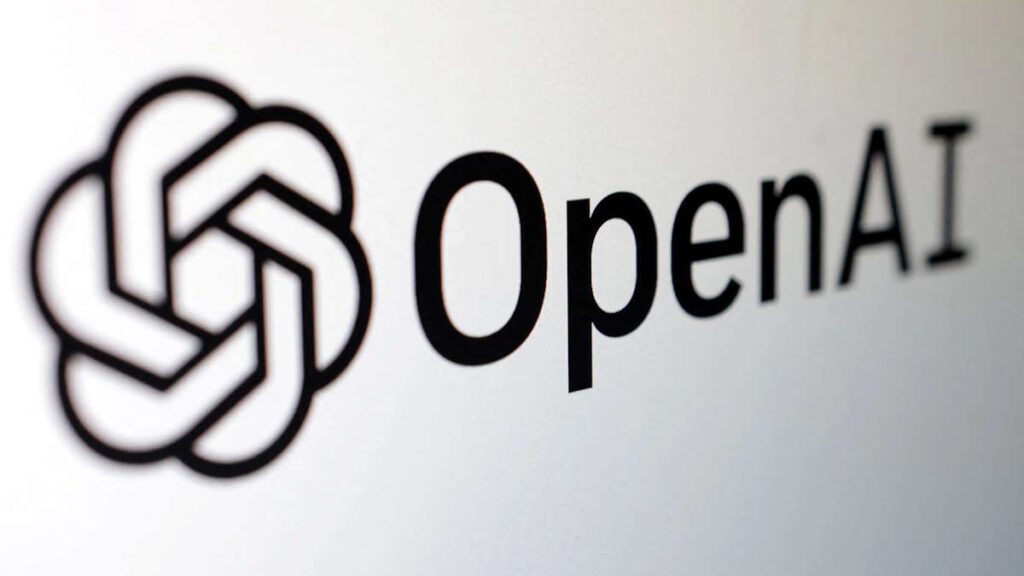 Conversas no ChatGPT estão em perigo por um processo contra a OpenAI