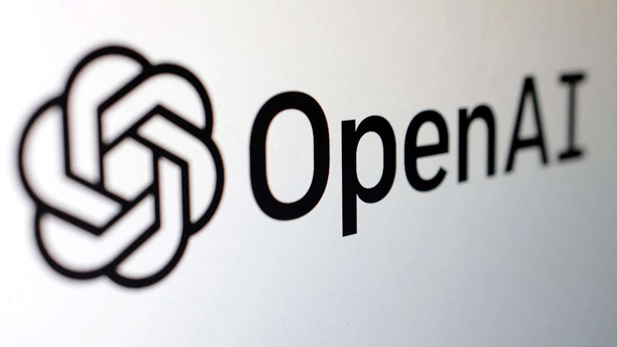 A OpenAI alerta os seus utilizadores: cuidado para não se apaixonarem pelo ChatGPT!